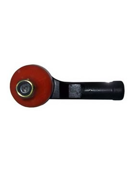 EXT.DER.KANGOO/CLIO 00/ SYMBO L