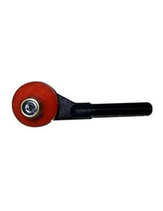 EXTR.DCHO.P106-206/C-4.MATTIO