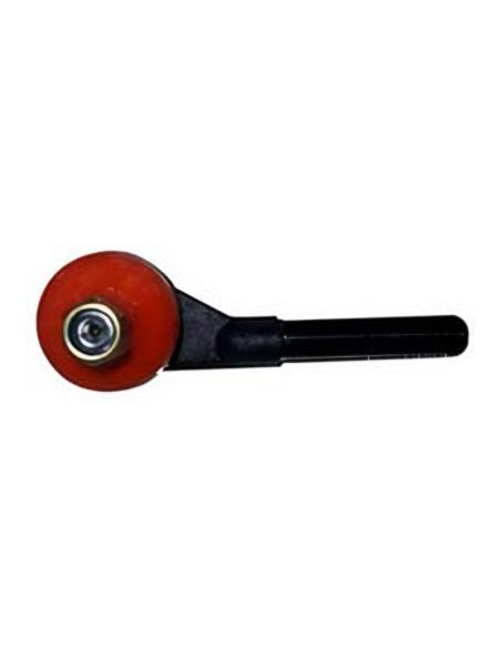 EXTR.DCHO.P106-206/C-4.MATTIO