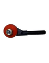 EXTR.DCHO.P106-206/C-4.MATTIO