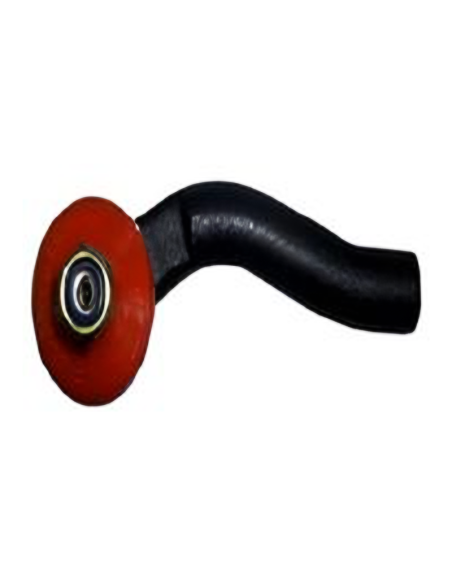 EXT.DER.PALIO/SIENA/DOBLO MAT T
