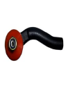 EXT.DER.PALIO/SIENA/DOBLO MAT T