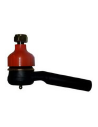 EXT.HEMBRA RANGER 97- MATTIOL I