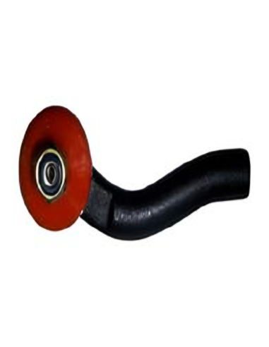 EXT.IZQ.PALIO/SIENA/DOBLO MAT T