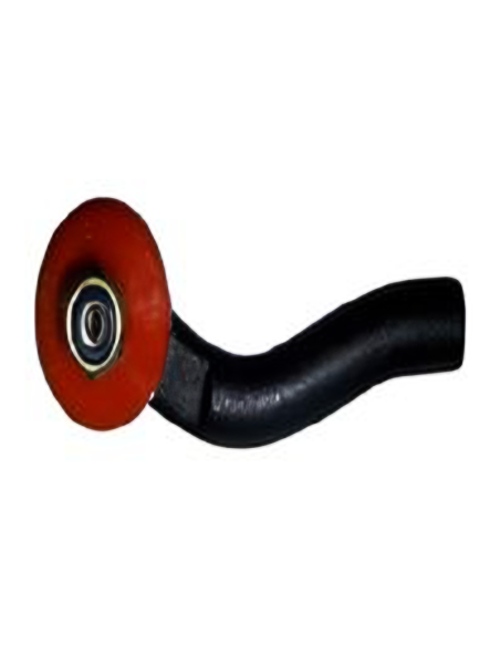 EXT.IZQ.PALIO/SIENA/DOBLO MAT T