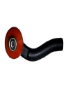 EXT.DER.F-TIPO/MAREA/BRAV.MAT T