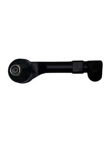 EXT.DER.CLIO/KANGOO/MEG.L130M M