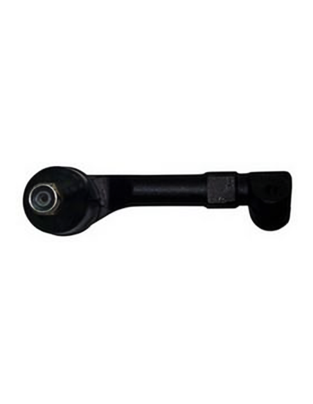 EXT.DER.CLIO/KANGOO/MEG.L130M M