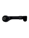 EXT.DER.CLIO/KANGOO/MEG.L130M M