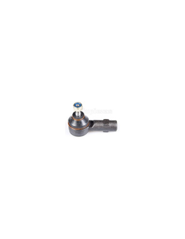EXTREMO 14X2MM. CORSA MATTIOL I