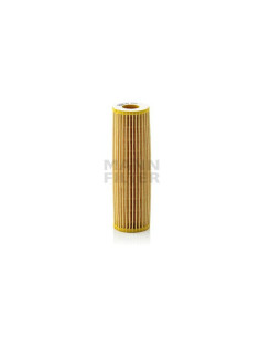 FILTRO ACEITE APL.M.BENZ KLASSE-C,SKL