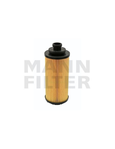 FILTRO ACEITE APL.CHEV.S10,TRAIL BLAZER 2.8