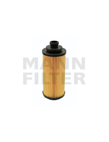 FILTRO ACEITE APL.CHEV.S10,TRAIL BLAZER 2.8
