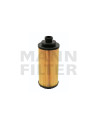 FILTRO ACEITE APL.CHEV.S10,TRAIL BLAZER 2.8