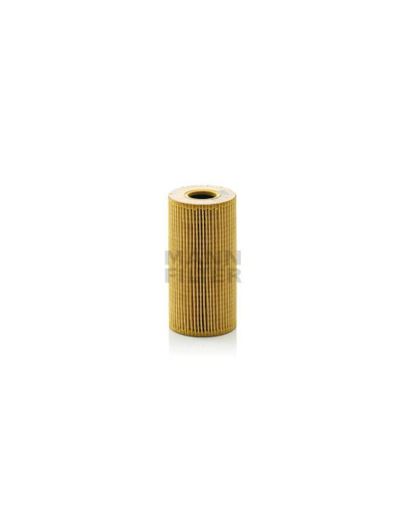 FILTRO ACEITE APL.RENAULT MASTER II 2.5 DCI ..-