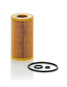 FILTRO ACEITE APL.M.BENZ SPRINTER 311,413 CDI,VIANO 2.0