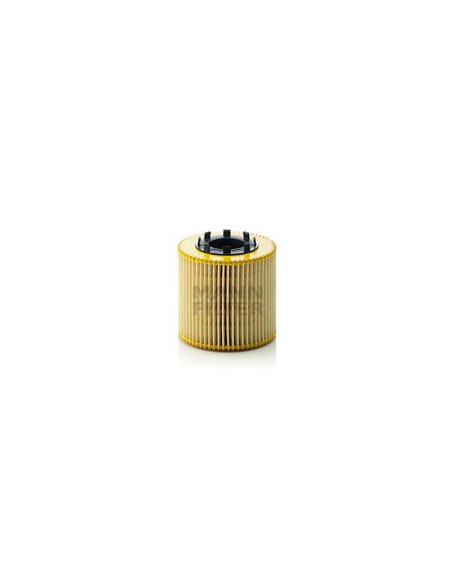 FILTRO ACEITE APL.RENAULT MASTER 2005 2.5 DCI-