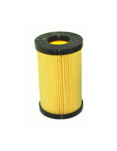 FILTRO DE ACEITE
