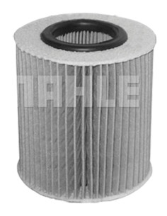 FILTRO DE ACEITE 2