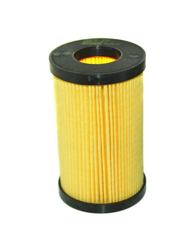 FILTRO DE ACEITE