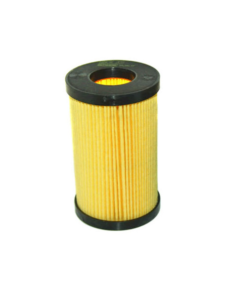FILTRO DE ACEITE
