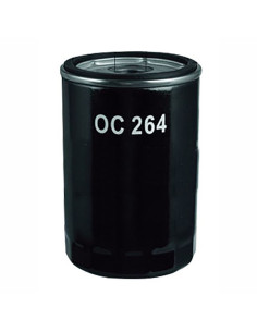 FILTRO DE ACEITE