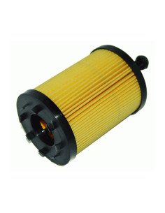 FILTRO DE ACEITE