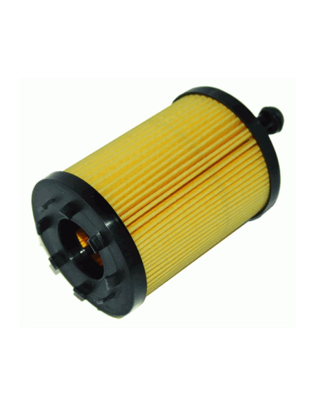 FILTRO DE ACEITE