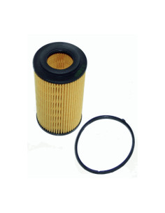 FILTRO DE ACEITE