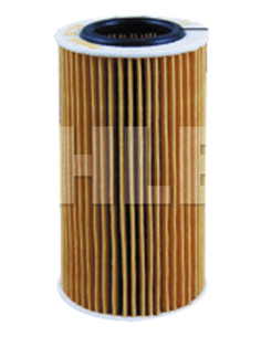 FILTRO DE ACEITE 2