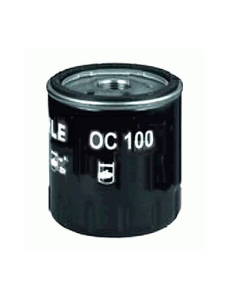 FILTRO DE ACEITE