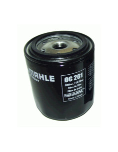 FILTRO DE ACEITE