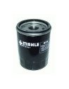 FILTRO DE ACEITE