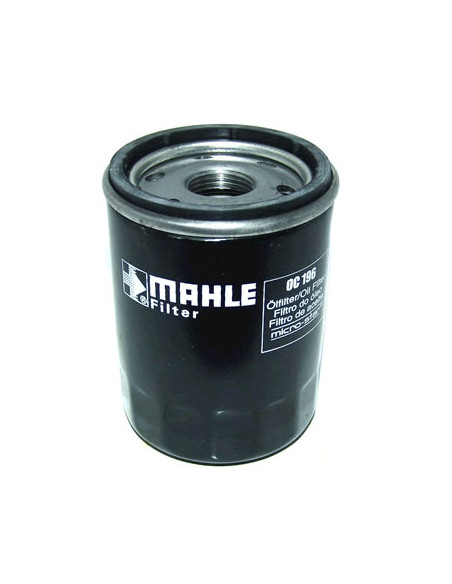 FILTRO DE ACEITE
