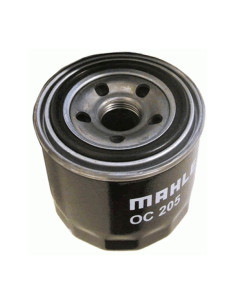 FILTRO DE ACEITE