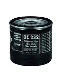 FILTRO DE ACEITE 2