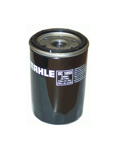 FILTRO DE ACEITE