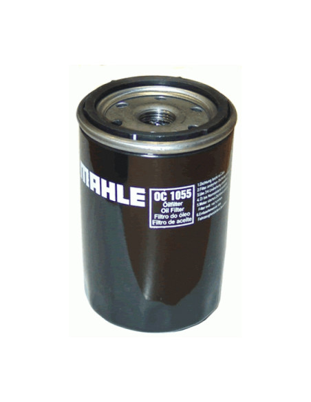 FILTRO DE ACEITE