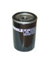 FILTRO DE ACEITE