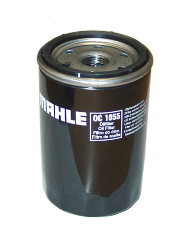 FILTRO DE ACEITE