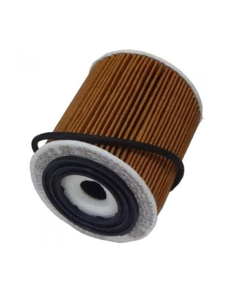 FILTRO DE ACEITE