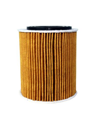 FILTRO DE ACEITE