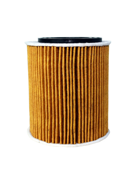 FILTRO DE ACEITE