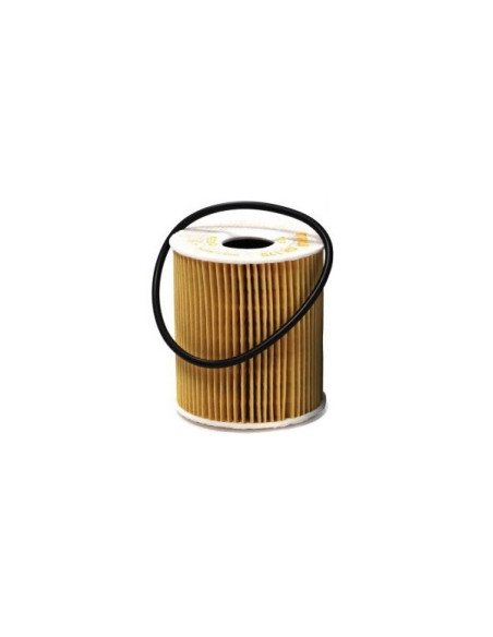 FILTRO DE ACEITE