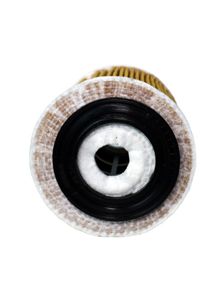 FILTRO DE ACEITE