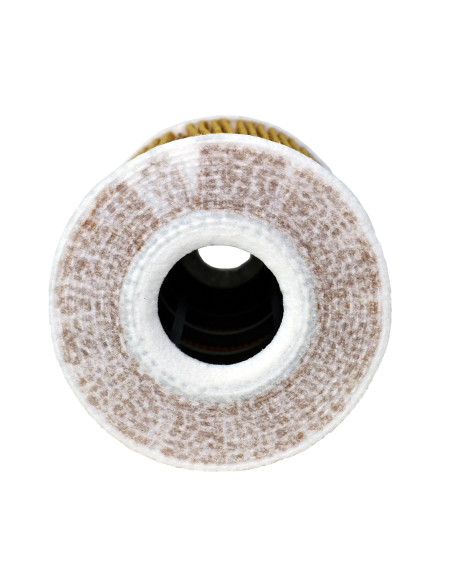 FILTRO DE ACEITE
