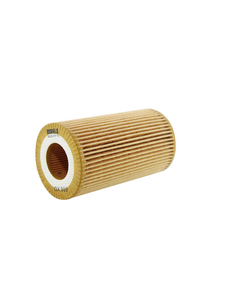 FILTRO DE ACEITE