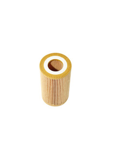 FILTRO DE ACEITE 2