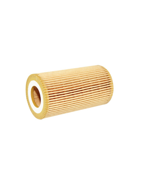 FILTRO DE ACEITE