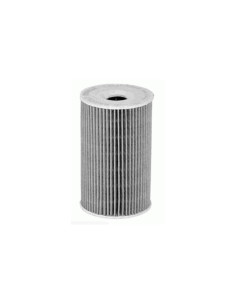 FILTRO DE ACEITE